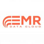 EMR