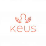 Keus