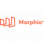 Morphio