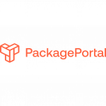 Package Portal
