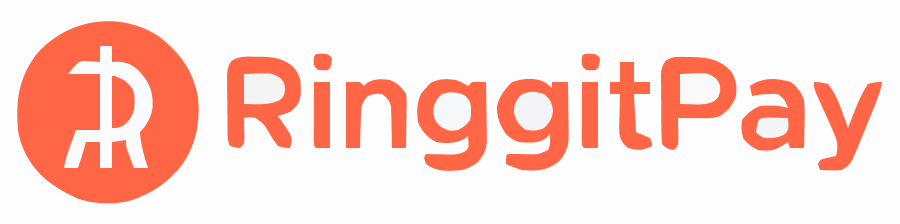 RinggitPay